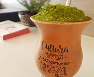 dia do chimarrão